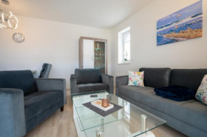 Max & Moritz Wohnung 4